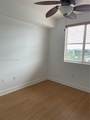 4408 Renaissance Way - Photo 17