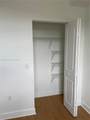4408 Renaissance Way - Photo 18