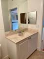 4408 Renaissance Way - Photo 19
