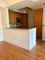 4408 Renaissance Way - Photo 2