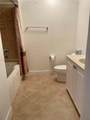 4408 Renaissance Way - Photo 20
