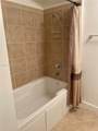 4408 Renaissance Way - Photo 21