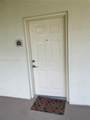 4408 Renaissance Way - Photo 24