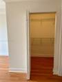 4408 Renaissance Way - Photo 25