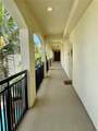 4408 Renaissance Way - Photo 26