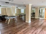 4408 Renaissance Way - Photo 32