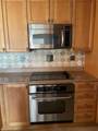 4408 Renaissance Way - Photo 4