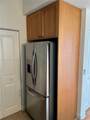 4408 Renaissance Way - Photo 5
