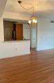 4408 Renaissance Way - Photo 6