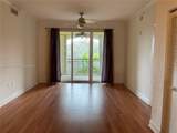 4408 Renaissance Way - Photo 7