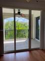 4408 Renaissance Way - Photo 8