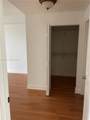 4408 Renaissance Way - Photo 9