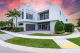 7480 99th Ave - Photo 1
