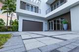 7480 99th Ave - Photo 10