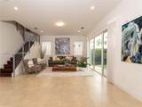 7480 99th Ave - Photo 11