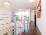 7480 99th Ave - Photo 12