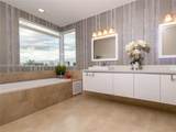 7480 99th Ave - Photo 13