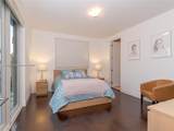7480 99th Ave - Photo 15
