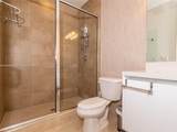 7480 99th Ave - Photo 16