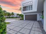 7480 99th Ave - Photo 2