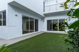 7480 99th Ave - Photo 23