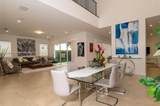 7480 99th Ave - Photo 25