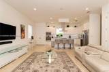 7480 99th Ave - Photo 26