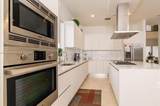 7480 99th Ave - Photo 28