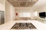 7480 99th Ave - Photo 29