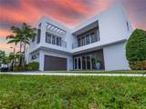 7480 99th Ave - Photo 3