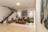 7480 99th Ave - Photo 30