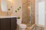 7480 99th Ave - Photo 31