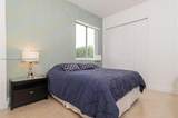 7480 99th Ave - Photo 32