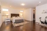 7480 99th Ave - Photo 33