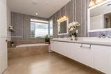 7480 99th Ave - Photo 35