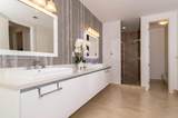 7480 99th Ave - Photo 36