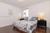 7480 99th Ave - Photo 37