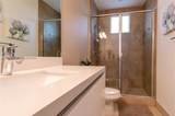 7480 99th Ave - Photo 38