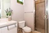 7480 99th Ave - Photo 39