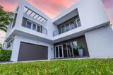 7480 99th Ave - Photo 4