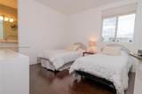 7480 99th Ave - Photo 40