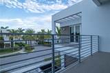 7480 99th Ave - Photo 41