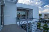 7480 99th Ave - Photo 42
