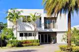 7480 99th Ave - Photo 45