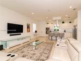 7480 99th Ave - Photo 8