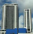 1600 1st Ave - Photo 1