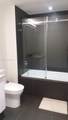 1600 1st Ave - Photo 10