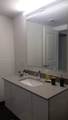 1600 1st Ave - Photo 11