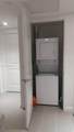 1600 1st Ave - Photo 12