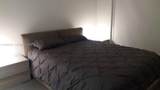 1600 1st Ave - Photo 13